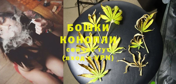 ALPHA PVP Алексин
