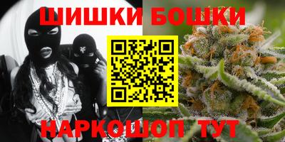 экстази Свободный