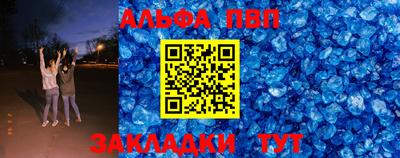 хмурый Краснодар