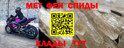 хмурый Краснодар