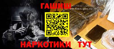хмурый Краснодар